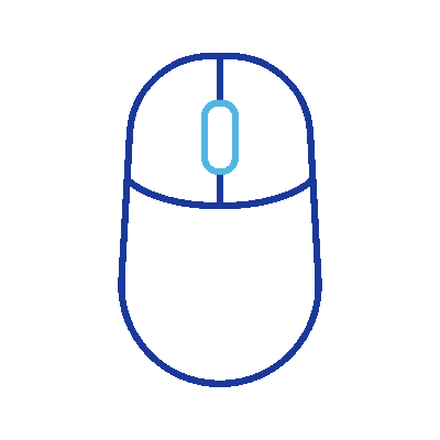 Diseño y desarrollo de páginas web