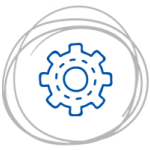 Desarrolladores web software y aplicaciones