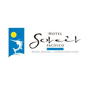 Hotel Soleil Pacifico