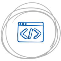  Software y Aplicaciones Web ERP - CRM