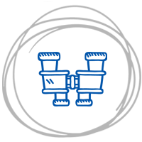 SEO Posicionamiento en Buscadores