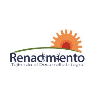 Renacimiento ONG