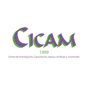 Cicam Guartemala