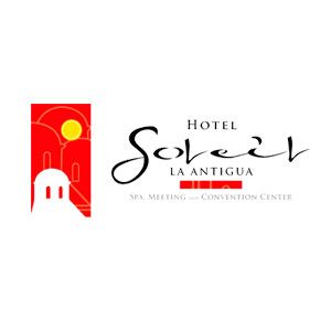 Hotel Soleil La Antigua