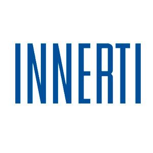 Innerti