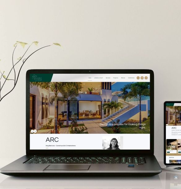 Investigación de Audiencia