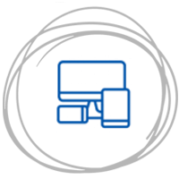 Diseño web responsive