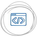 Optimización para Motores de Búsqueda (SEO)