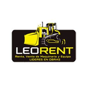Leorent